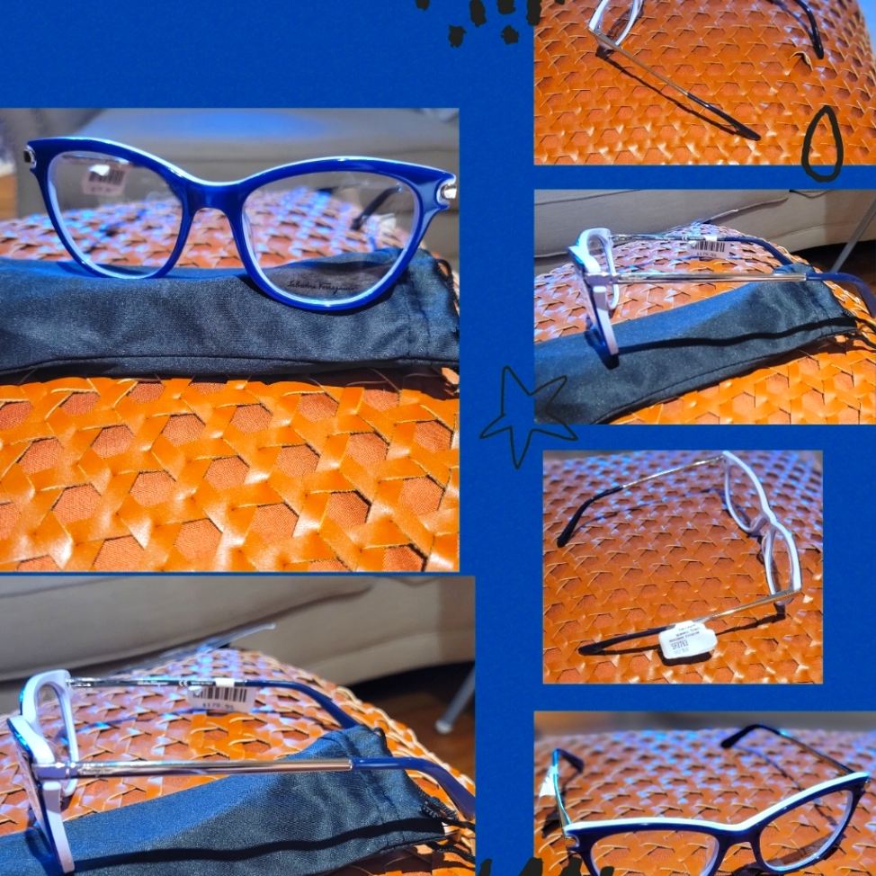 Fly Frames